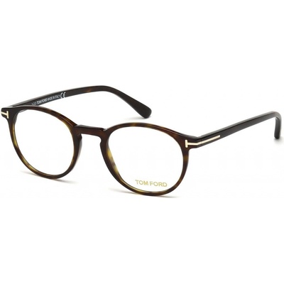 Tom Ford FT5294 052
