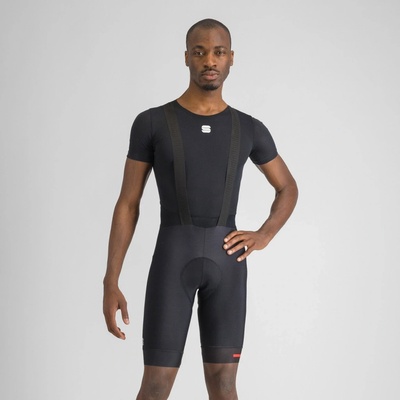 Sportful Fiandre s trakmi black