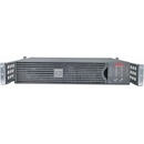 APC SURT1000RMXLI-NC