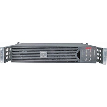 APC SURT1000RMXLI-NC