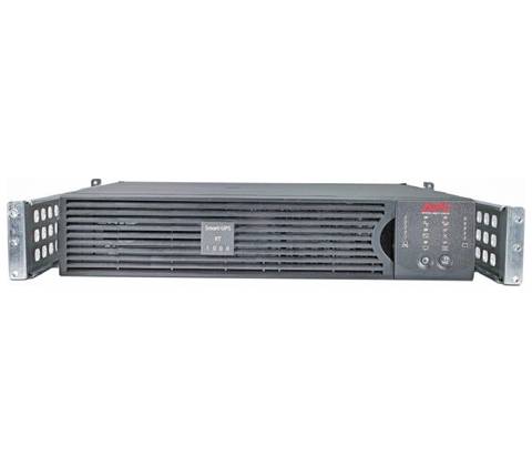 APC SURT1000RMXLI-NC