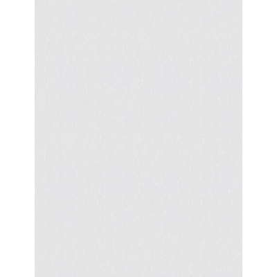 A.S. Création 786542 Vliesová tapeta na stenu Elite of Shades, rozměry 1,06 x 10,05 m