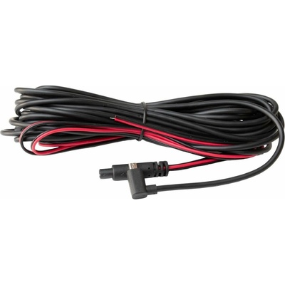 70mai pre zadnú kameru RC05 (RC05 CABLE) čierny