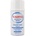 NOXZEMA Ноксима пяна за бръснене Класик , Noxzema Shaving Foam Classic 300ml