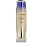 Shiseido Vital Perfection LiftDefine Radiance Night Concentrate 80 ml