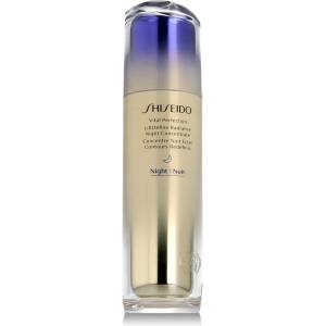 Shiseido Vital Perfection LiftDefine Radiance Night Concentrate 80 ml