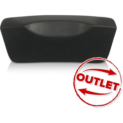 Canadian Spa Podhlavník Univerzál - S017-OUT