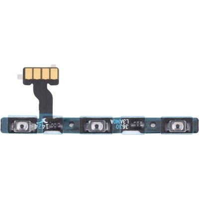 Flex zapínanie ON/OFF + Volume Xiaomi 12