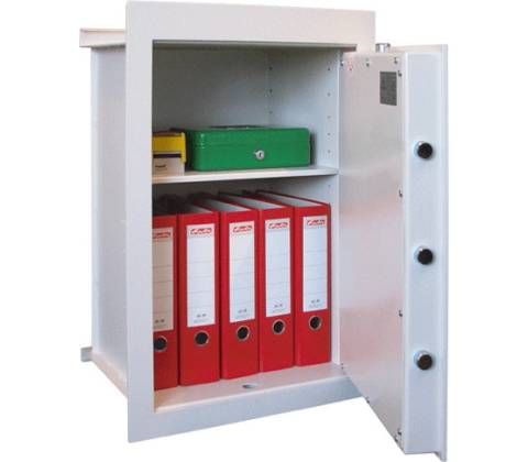 T-Safe ST 185