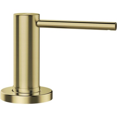 Schock 629174WGO
