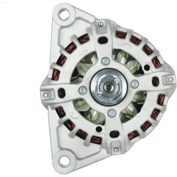 AS-PL Alternátor A0353