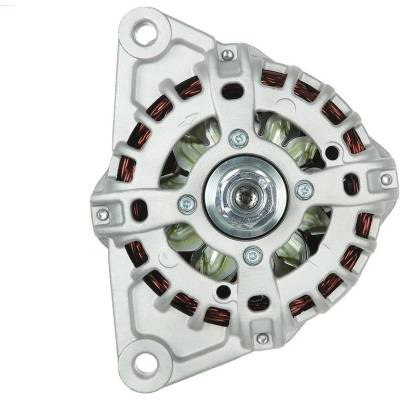 AS-PL Alternátor A0353