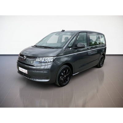 Volkswagen T7 Multivan 2.0 TDI DSG 110 kW