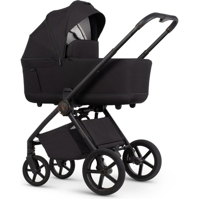 Venicci Claro 2 Noir 2026