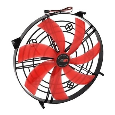 Airen RedWingsGiant 300 LED AIREN-FRWG300LEDRED