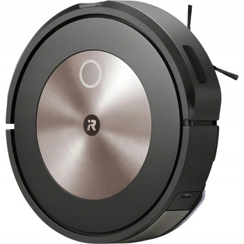 iRobot Roomba Combo j5 5176