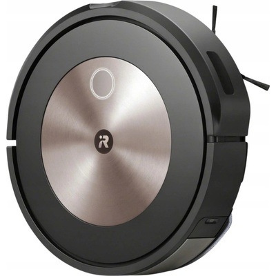 iRobot Roomba Combo j5 5176