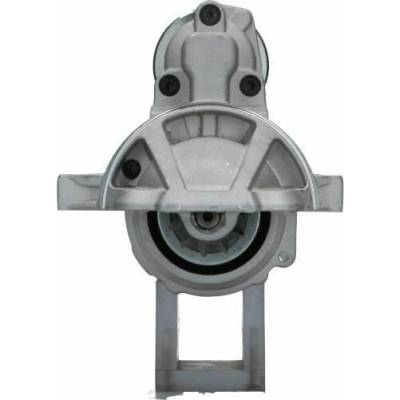 Štartér BV PSH 590.909.112.010