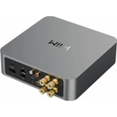 WiiM Amp