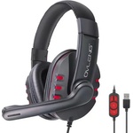 Ovleng OV-Q7 20492 Слушалки