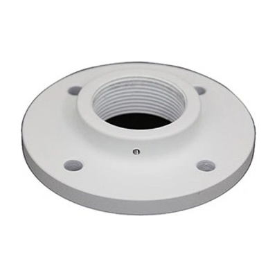 UniVIEW Основа за стойка UniVIEW TR-UF45-B-IN, алуминий, 116.5 x 30 mm (TR-UF45-B-IN)