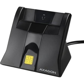 Axagon CRE-SM4N