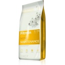 Fitmin Mini Maintenance 1,5 kg