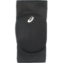 Asics Basic Kneepad