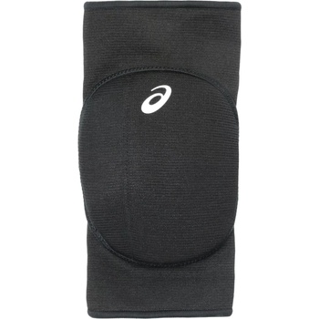 Asics Basic Kneepad