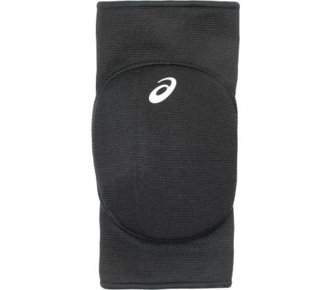 Asics Basic Kneepad
