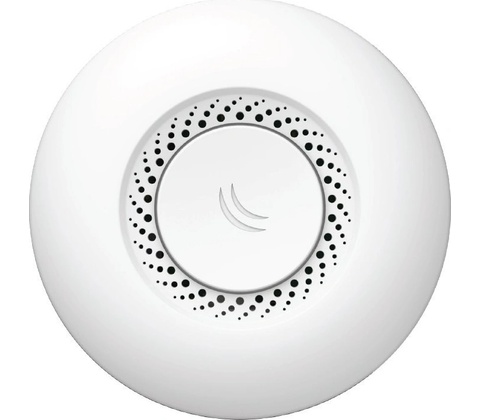 MikroTik RBcAP2nD