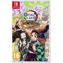 Demon Slayer: Kimetsu no Yaiba - Sweep the Board!