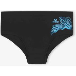 JOSS Бански Boys Trunks
