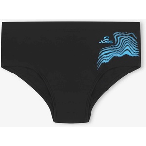 JOSS Бански Boys Trunks