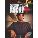 Filmy G.avildsen john: rocky 5 DVD
