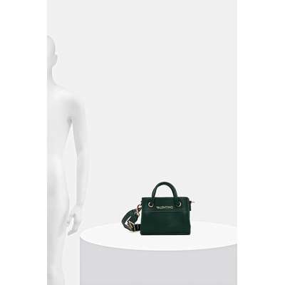 Valentino Bags Чанта Valentino Bags (VBS5A805)