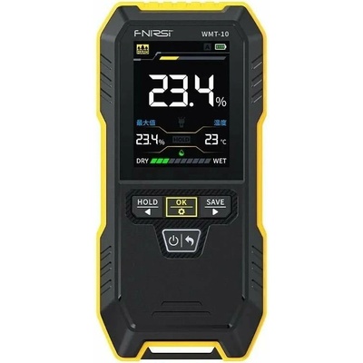 Fnirsi WMT-10