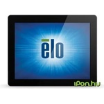 Elo 1590L E334335