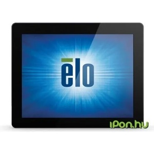 Elo 1590L E334335