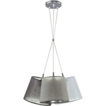 Duolla ROSSA DU6400
