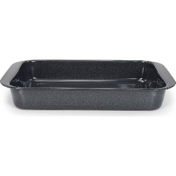 Patisse Форма за печене Premium 26 x 36 см (P-06632)