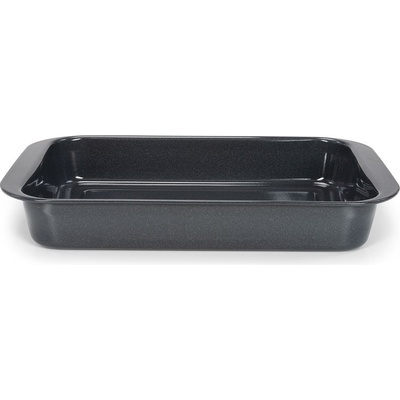 Patisse Форма за печене Premium 26 x 36 см (P-06632)