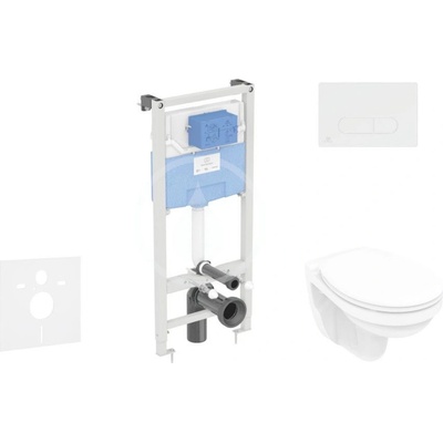 Ideal Standard SP42