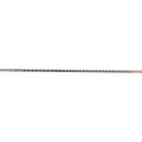 Milwaukee 4932352030