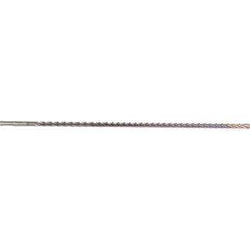 Milwaukee 4932352030
