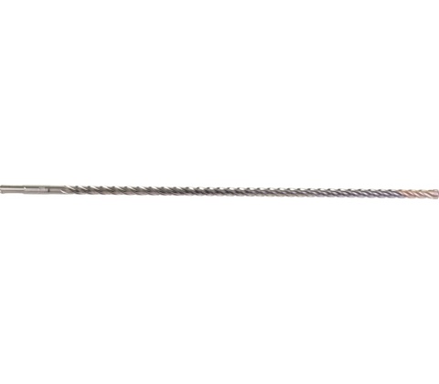 Milwaukee 4932352030