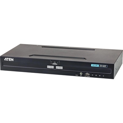 Aten CS1182D