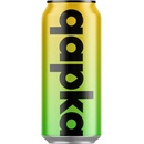 Qapka Mango Lime 500ml