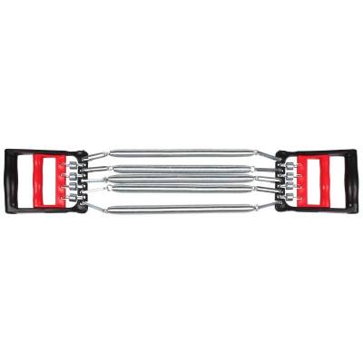 Merco Spring Expander posilňovač prsních svalov - 1 ks