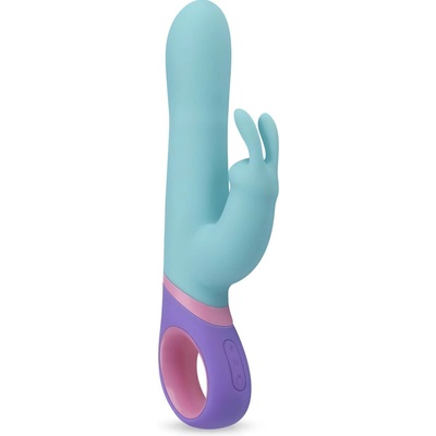 PMV20 Meta Rabbit mätový
